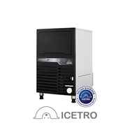 Máy làm đá Icetro ICI-050V(H)F (Cube Ice)