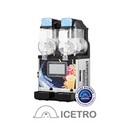 Máy làm lạnh nước trái cây Icetro ISM-72L