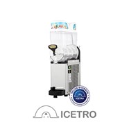 Máy làm lạnh nước trái cây Icetro SSM-180
