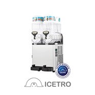 Máy làm lạnh nước trái cây Icetro SSM-280
