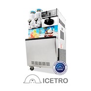 Máy làm lạnh nước trái cây Icetro ALL IN ONE