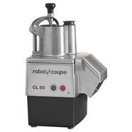 Máy cắt rau củ quả đa năng Robot Coupe CL50