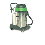 Máy giặt thảm, giặt ghế Fiorentini Capet 60CC