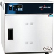 Tủ giữ nhiệt Alto Shaam Holding Cabinet 300-S