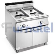 Bếp chiên nhúng dùng điện F9080EFR