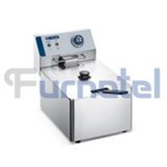 Bếp chiên nhúng dùng điện FSEFR-0304AE