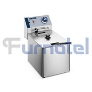 Bếp chiên nhúng dùng điện FSEFR-0204