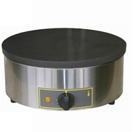 Máy làm bánh Crepe 400CFE