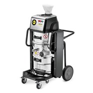 Máy hút bụi Karcher IVC 60/30 Ap M Z22