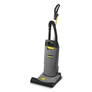Máy hút bụi Karcher CV 38/2 Adv