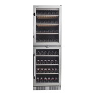 Tủ ướp rượu Kadeka KA165T