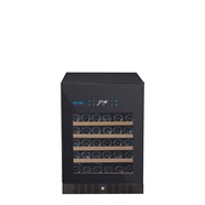 Tủ ướp rượu Kadeka KS54TL/TR