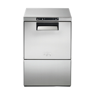 Máy rửa chén ATA B21
