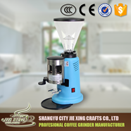 Máy xay cà phê Jie Xing JX-700AB