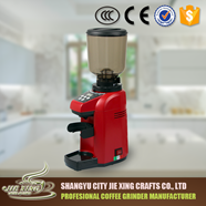 Máy xay cà phê Jie Xing JX-800