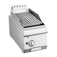 Bếp nướng than đá ATA K6GPL05TT
