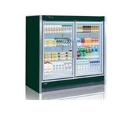 Tủ trưng bày và bảo quản đồ uống ILYANG OPO 