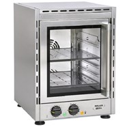Lò nướng đối lưu Roller Grill FCV 280