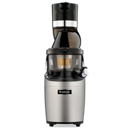 Máy ép trái cây tốc độ chậm Kuvings CS520SM