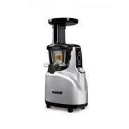 Máy ép trái cây tốc độ chậm Kuvings NS-120CBM2
