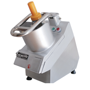 Máy thái rau củ quả đa năng KN-VC65