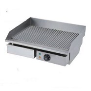 Bếp chiên nhám KN-GH821