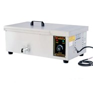 Bếp chiên công nghiệp 12L KNCY-12