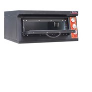 Lò nướng bánh Pizza 1 tầng KN-DR-1-4D