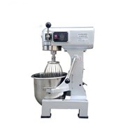 Máy trộn bột đánh trứng 15 lít KN-B15G