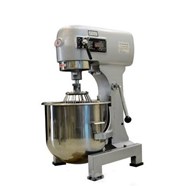 Máy trộn bột đánh trứng 30 lít KN-B30G