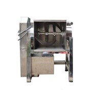 Máy trộn thực phẩm nằm ngang 10Kg KN-MTTP10