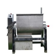 Máy trộn thực phẩm nằm ngang 30Kg KN-MTTP30