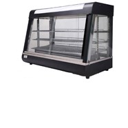 Tủ giữ nóng thức ăn kính phẳng KN-TGN60-2