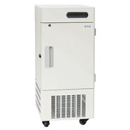 Tủ lạnh âm sâu Heli DW-86L058
