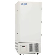 Tủ lạnh âm sâu Heli DW-40L398