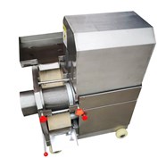 Máy tách xương cá KN-MTXC300