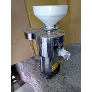 Máy xay đậu nành công nghiệp 2HP