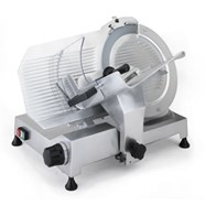 Máy cắt thịt đông lạnh Sammic GCP-300