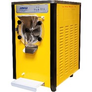 Máy làm kem cứng Donper BKY7118