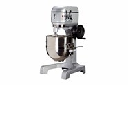 Máy trộn bột 40L TINSO TS-240