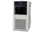 Máy làm đá NEOT NS-350WF
