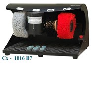 Máy đánh giày văn phòng CX-1016B7