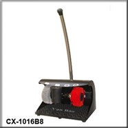 Máy đánh giày văn phòng Sirlroad CX-1016B8