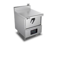 Tủ hấp cơm điện một cánh OKASU ZZ-D12A
