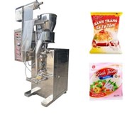 Máy đóng gói tự động dạng đứng
