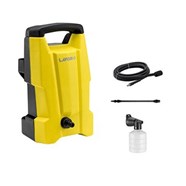 Máy phun áp lực nước Lavor SMART 120 