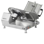 Máy thái thịt Dadaux Gravinox 300