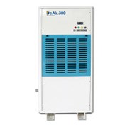 Máy hút ẩm DeAir RE-300