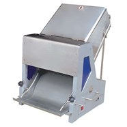 Máy cắt bánh Fresh TR-12