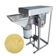 Máy nghiền thực phẩm tự động QC617-1